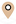 konum