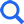 Arama